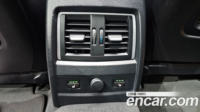 BMW 3-Series 330i M Sport