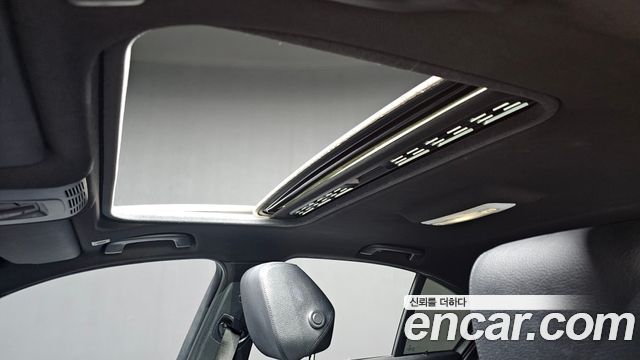 BMW 3-Series 330i M Sport