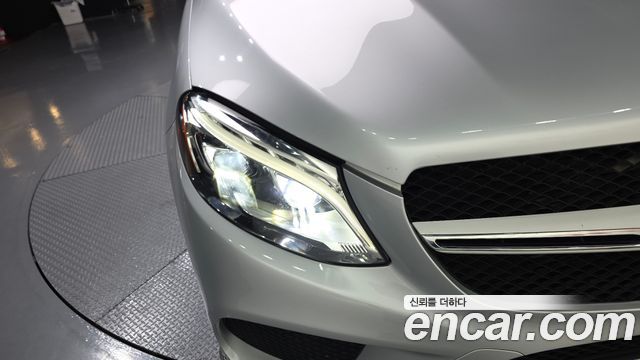 Mercedes-Benz GLE-Class GLE350 d 4MATIC Coupe