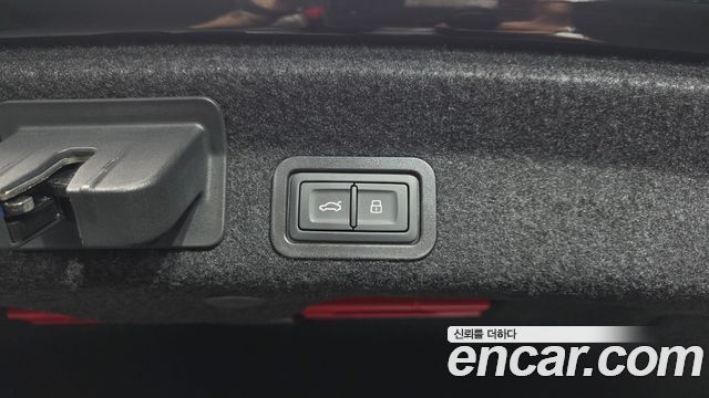 Audi A6 45 TFSI Quattro Premium