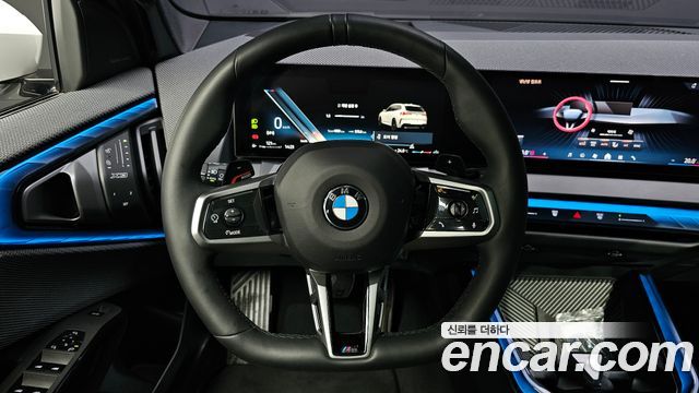 BMW X3 xDrive 30 M Sport Pro