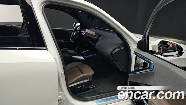 BMW X3 xDrive 30 M Sport Pro