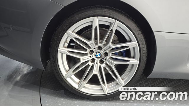 BMW M2 M2 Coupe