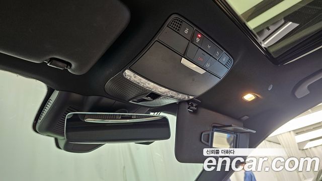 Mercedes-Benz E-Class E250 Exclusive