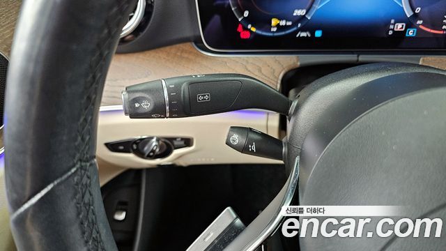 Mercedes-Benz E-Class E250 Exclusive