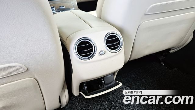 Mercedes-Benz E-Class E250 Exclusive