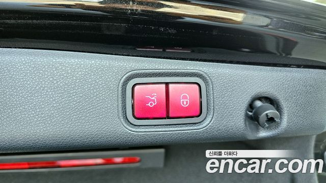 Mercedes-Benz E-Class E250 Exclusive