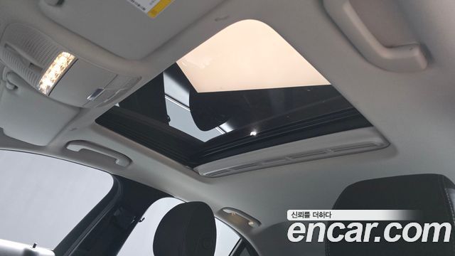 Mercedes-Benz E-Class E200 Avantgarde