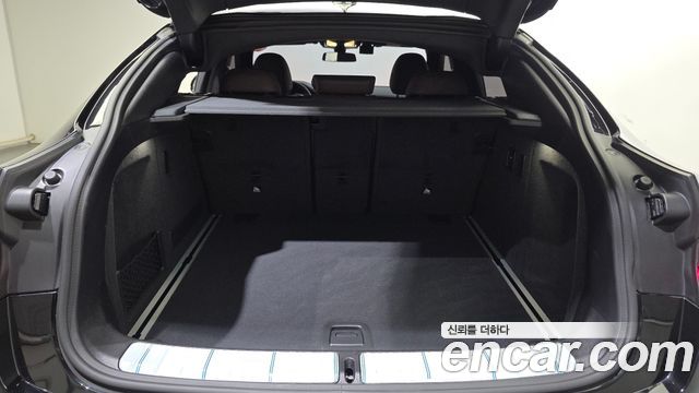 BMW X4 xDrive20i M Sport Pro Special Edition