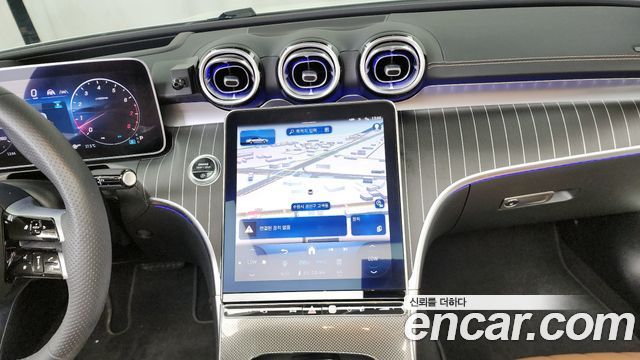 Mercedes-Benz CLE-Class CLE450 4MATIC Cabriolet