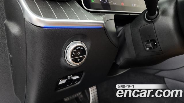 Mercedes-Benz CLE-Class CLE450 4MATIC Cabriolet