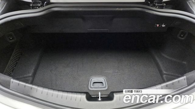 Mercedes-Benz CLE-Class CLE450 4MATIC Cabriolet