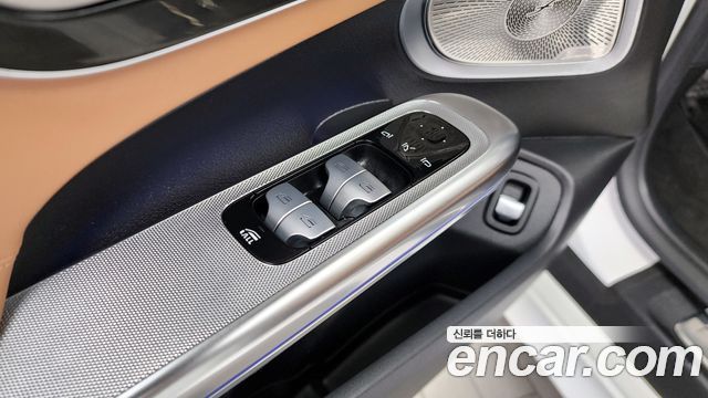 Mercedes-Benz CLE-Class CLE450 4MATIC Cabriolet