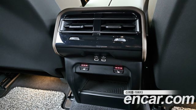 BMW 5-Series 520i M Sport