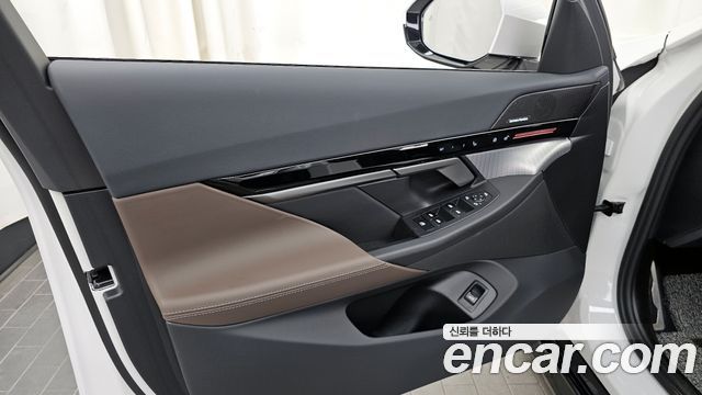 BMW 5-Series 520i M Sport
