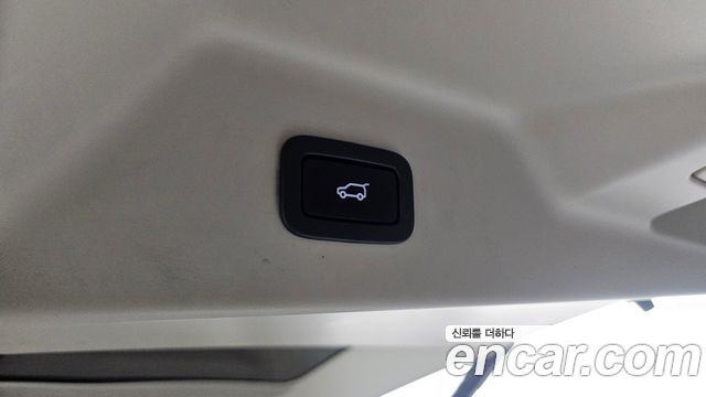 Land Rover Range Rover 4.4 SDV8 Vogue SE DIESEL