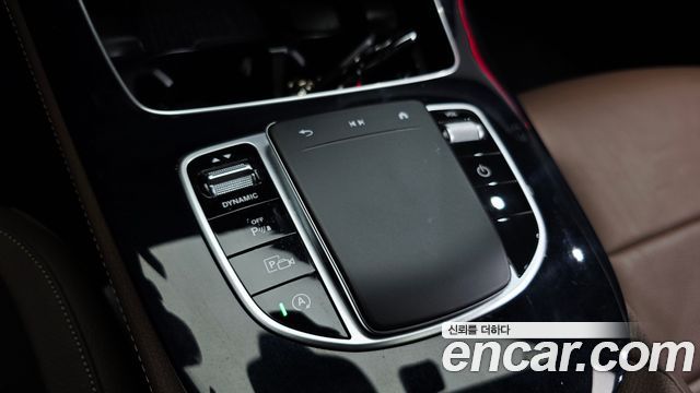 Mercedes-Benz E-Class E250 Avantgarde