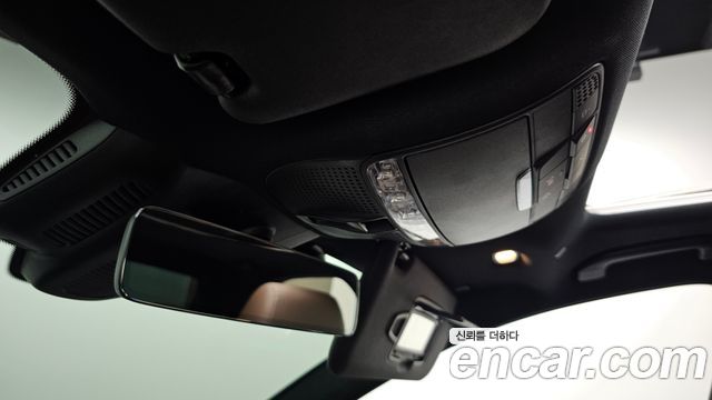 Mercedes-Benz E-Class E250 Avantgarde