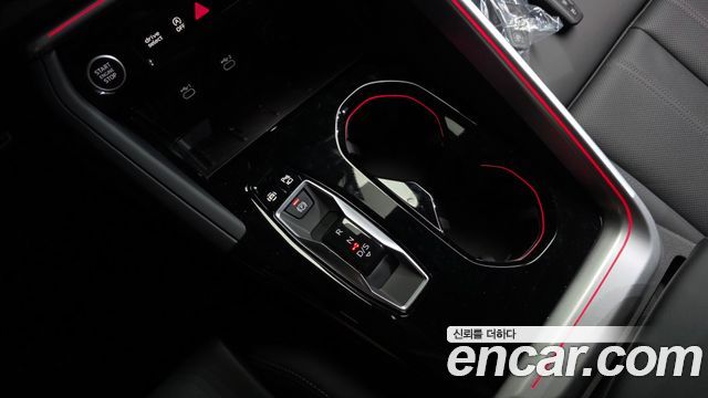 Audi Q5 45 TFSI Quattro S Line Black Ediiton