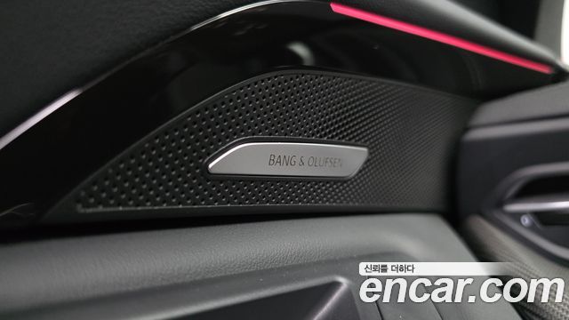 Audi Q5 45 TFSI Quattro S Line Black Ediiton