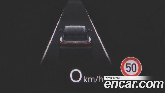 Audi Q5 45 TFSI Quattro S Line Black Ediiton