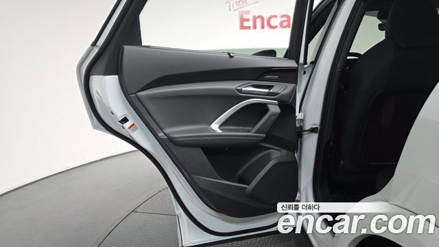 Audi Q5 45 TFSI Quattro S Line Black Ediiton