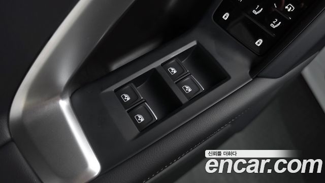 Audi Q5 45 TFSI Quattro S Line Black Ediiton