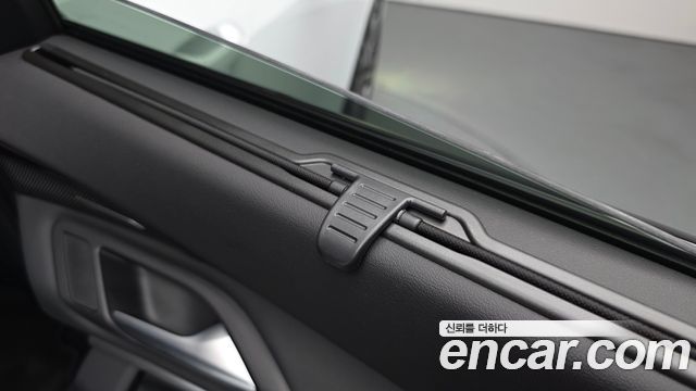Audi Q5 45 TFSI Quattro S Line Black Ediiton