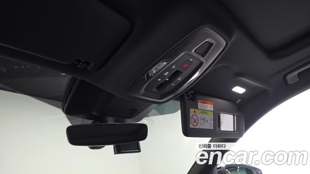 Audi Q5 45 TFSI Quattro S Line Black Ediiton