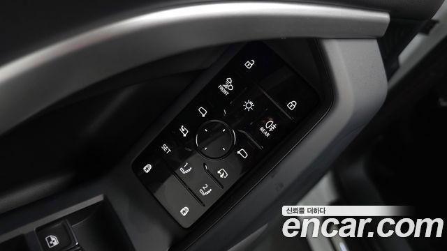 Audi Q5 45 TFSI Quattro S Line Black Ediiton