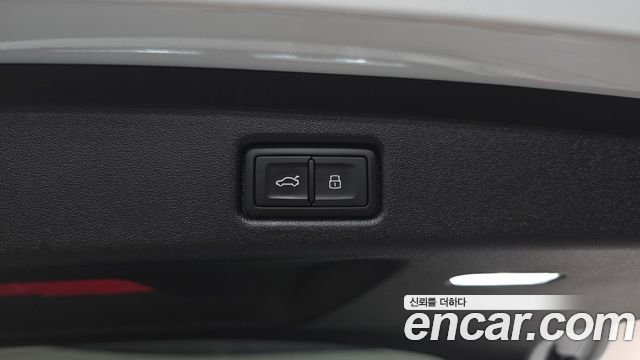 Audi Q5 45 TFSI Quattro S Line Black Ediiton
