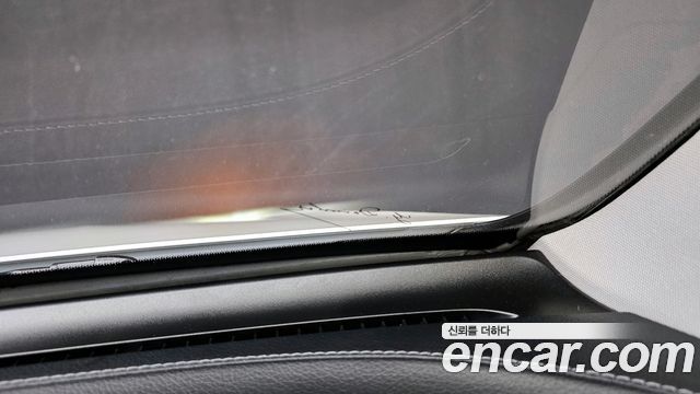 Mercedes-Benz GLC-Class GLC220 d 4MATIC Premium