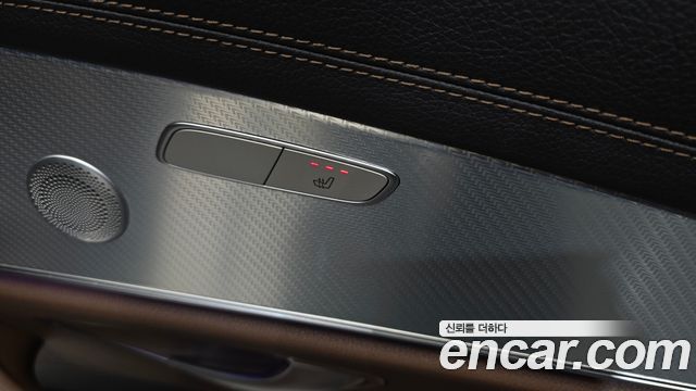 Mercedes-Benz E-Class E350 4MATIC Avantgarde
