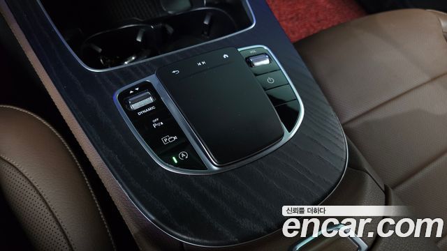 Mercedes-Benz E-Class E350 4MATIC Avantgarde