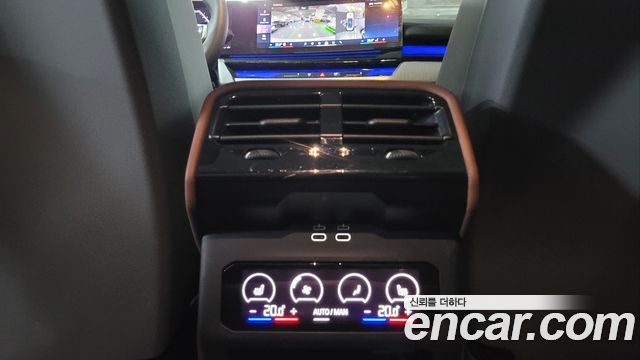 BMW 5-Series 530i xDrive M Sport