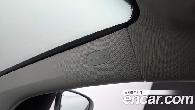 Mercedes-Benz GLC-Class GLC300 4MATIC AMG Line