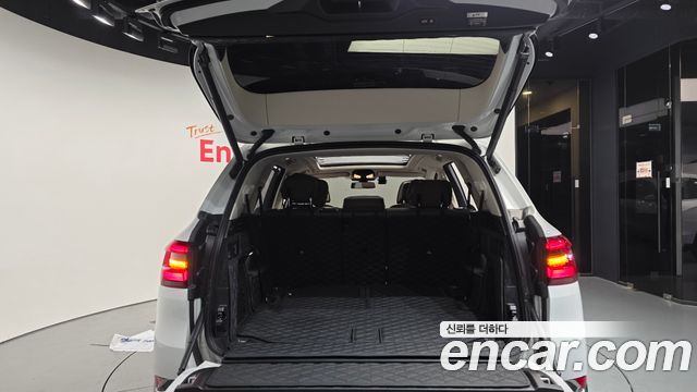 BMW X5 xDrive 30d xLine