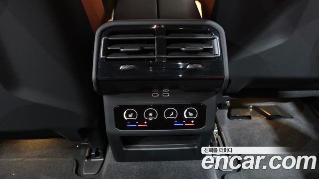BMW M5 M5 Sedan