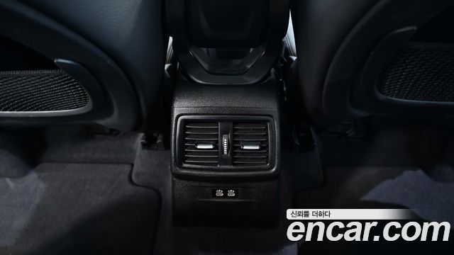 BMW X1 xDrive 18d Joy