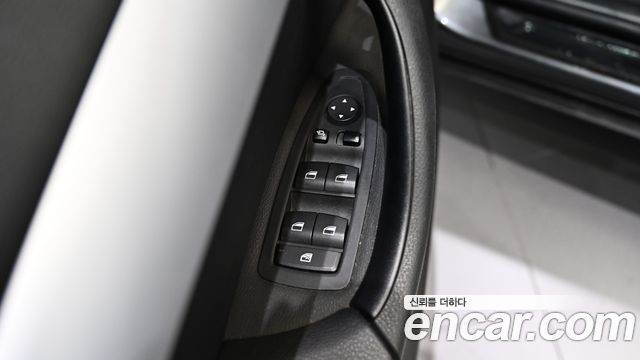 BMW X1 xDrive 18d Joy