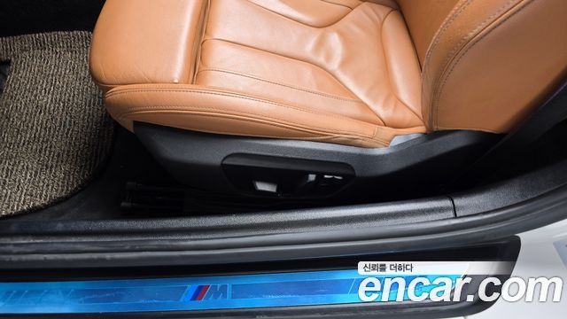 BMW Z4 sDrive20i M Sport