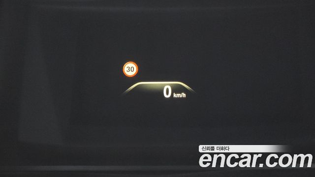 BMW 5-Series 520i Luxury