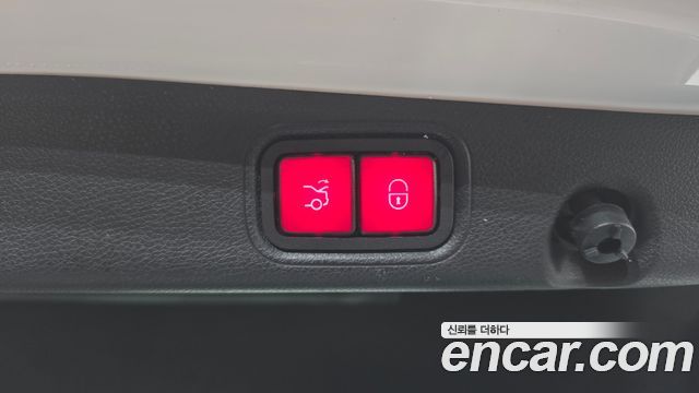 Mercedes-Benz E-Class E63 AMG 4MATIC+
