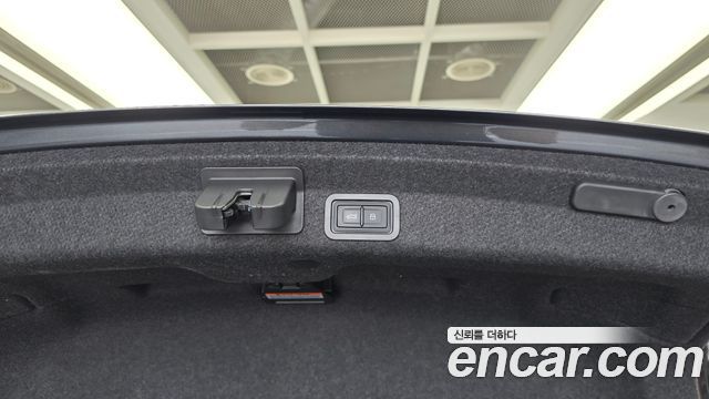 Audi A6 40 TDI Premium