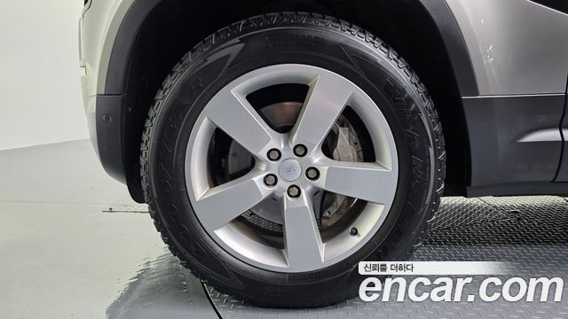 Land Rover Defender 110 D300 HSE