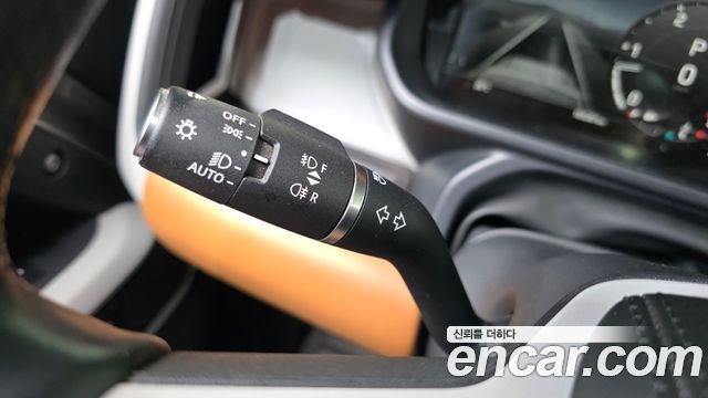 Land Rover Defender 110 D300 HSE