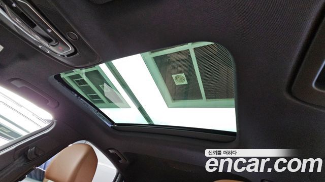 Audi A6 40 TDI Quattro Premium
