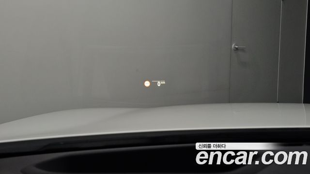 BMW 5-Series 530i xDrive M Sport Package