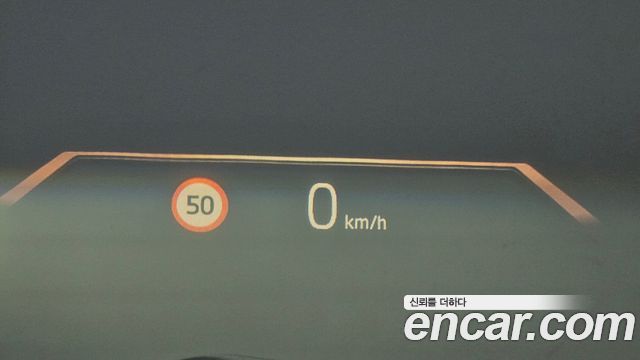 BMW X5 xDrive 40d M Sport Online Exclusive Editon