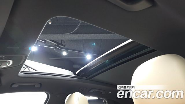 Audi Q5 45 TFSI Quattro Premium